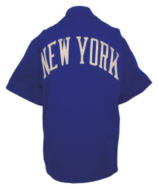 nets warm up shirt